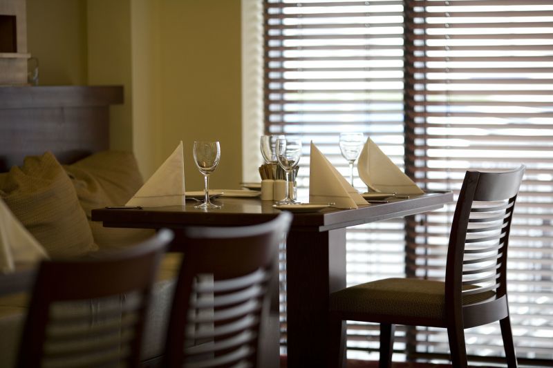 Hotel Raheen Woods Athenry